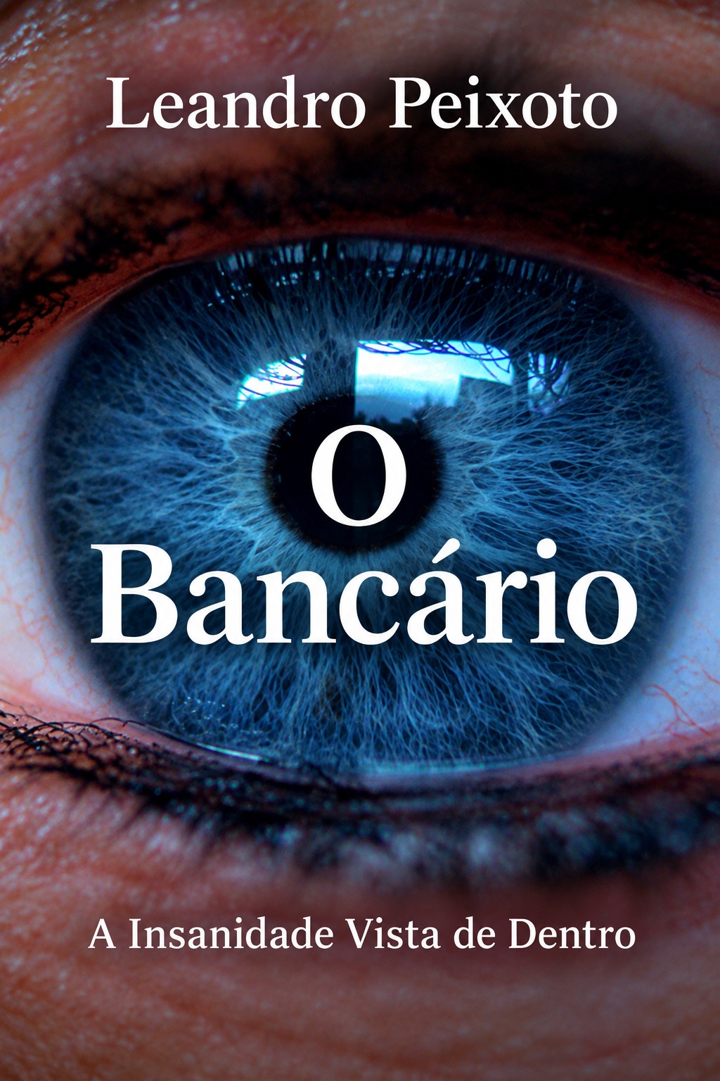 O Banc�rio