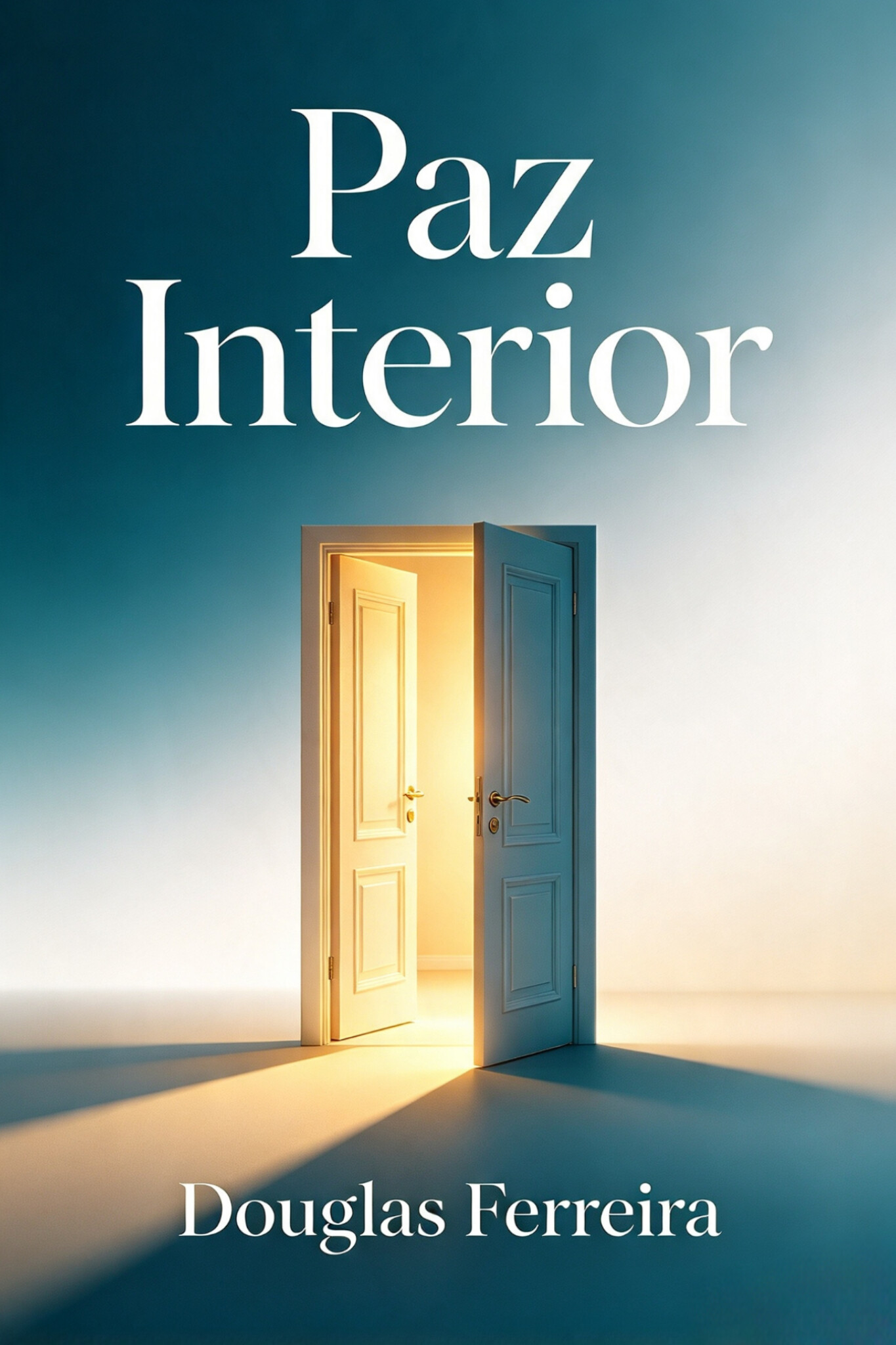PAZ INTERIOR