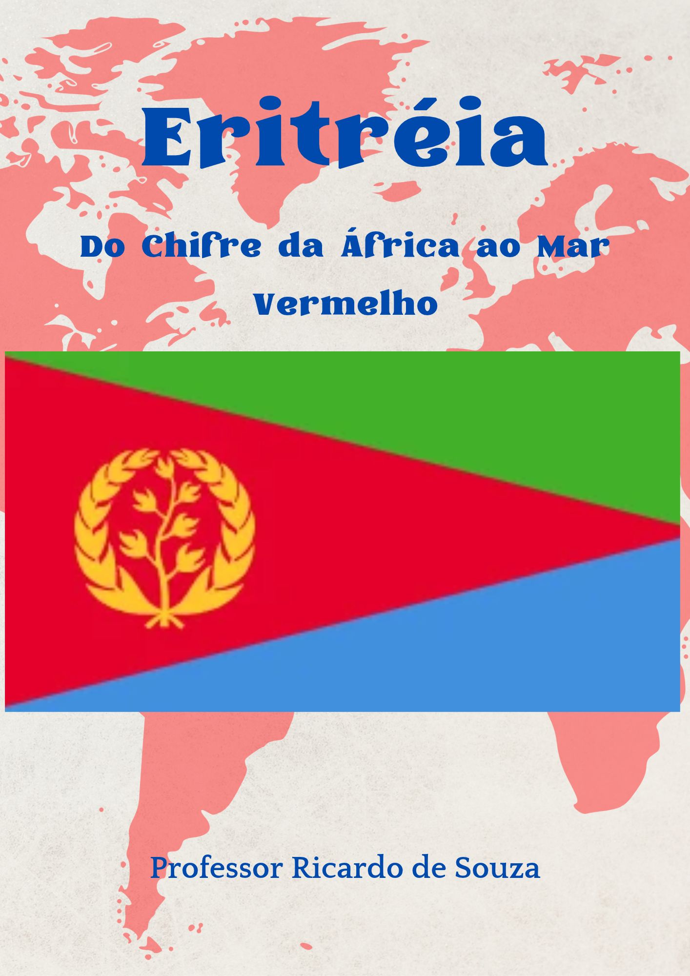 Eritr�ia