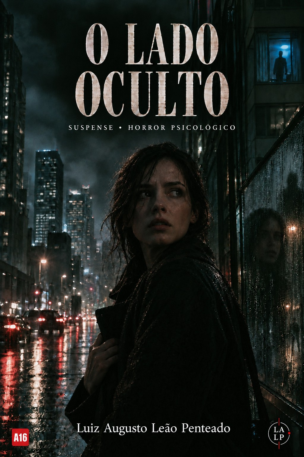 O Lado Oculto