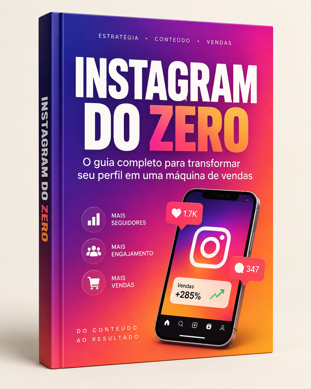 Por favor, forne�a o contexto do livro para que eu possa criar um t�tulo adequado.