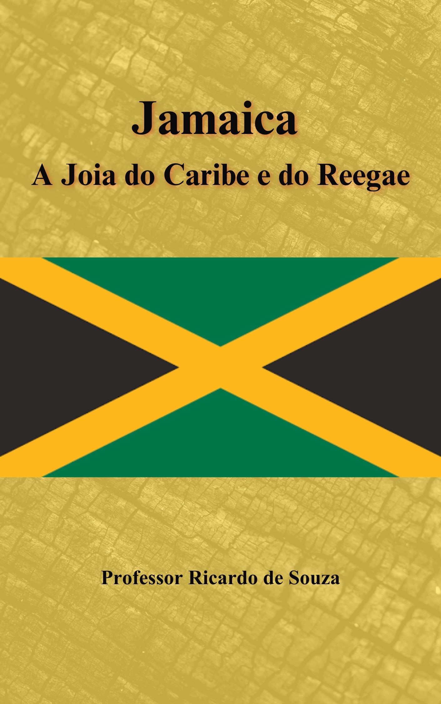 Imp�rio Colonial Dinamarqu�s