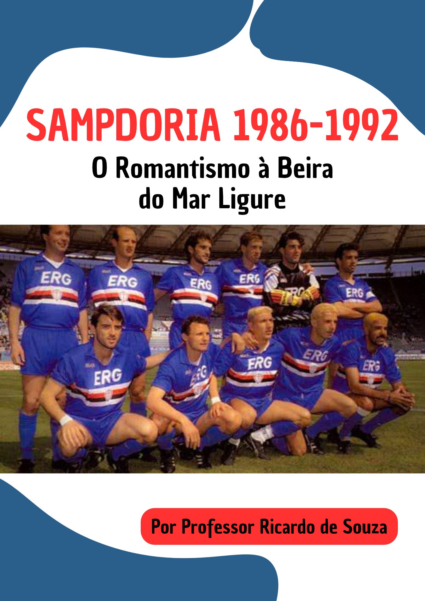 Imp�rio Colonial Dinamarqu�s