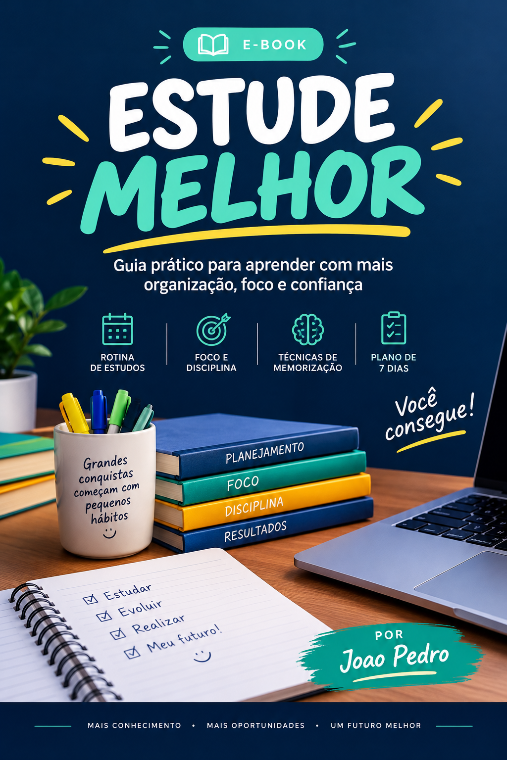 CUIDADOS COM O SEU PINCHER