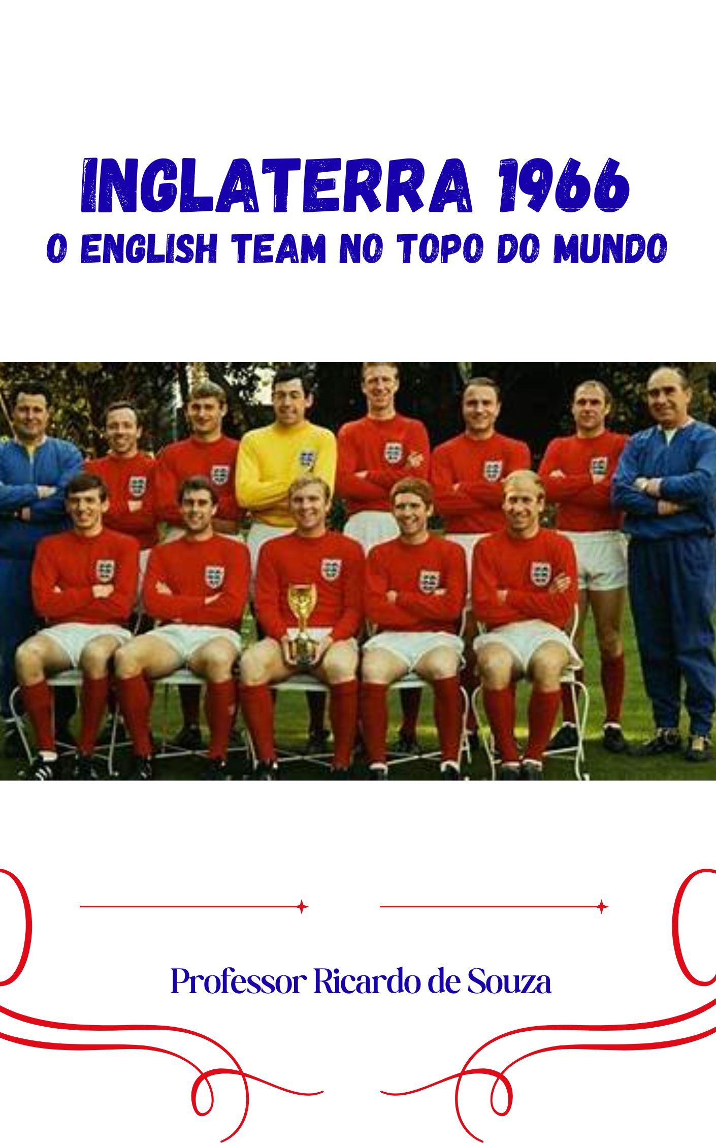 Imp�rio Colonial Dinamarqu�s