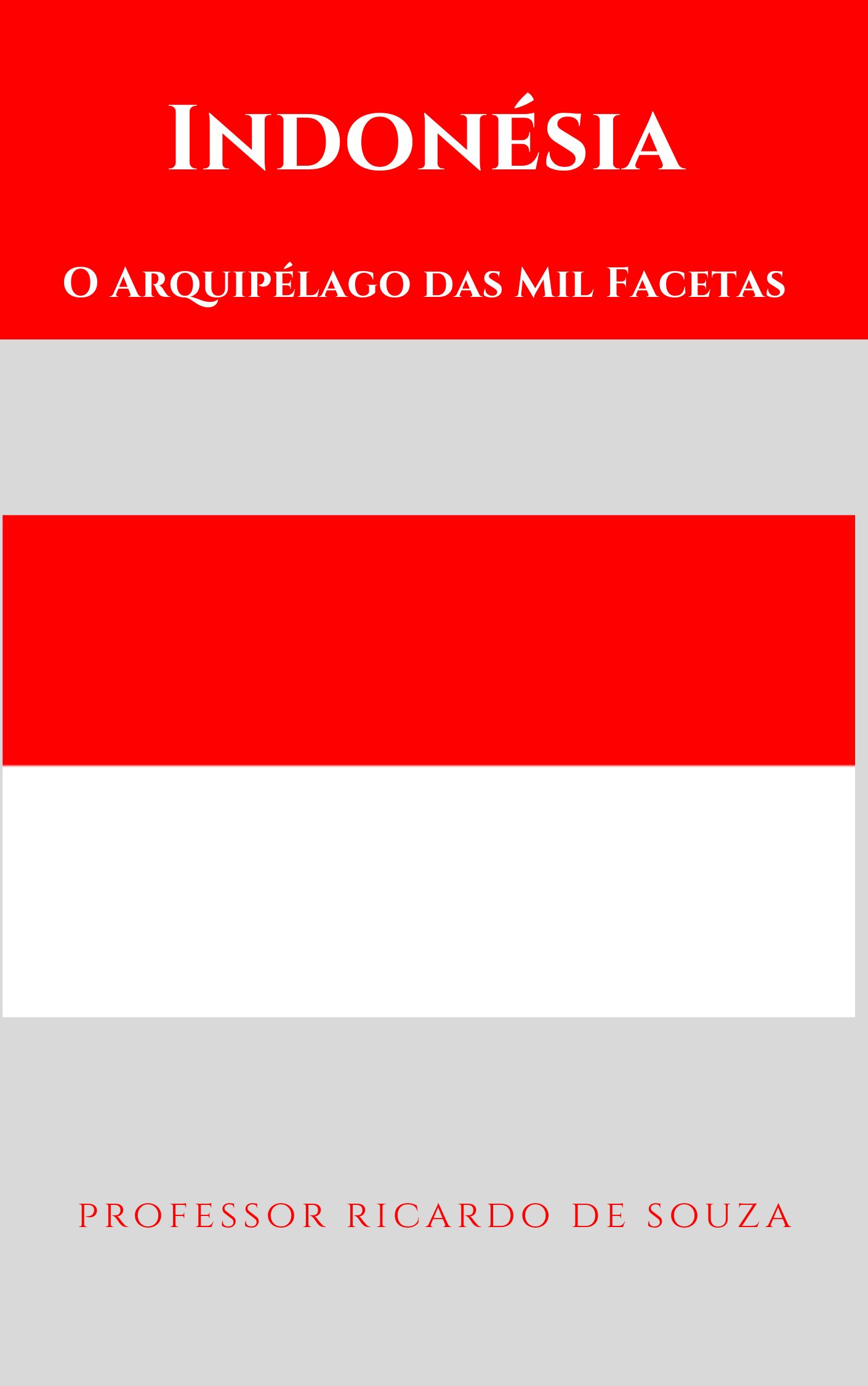 Imp�rio Colonial Dinamarqu�s