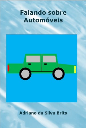 Falando Sobre Automóveis