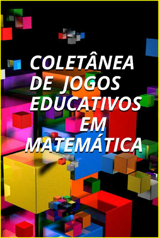 Matematicando: Rastros e Avanço - ambarscience - Jogos Didáticos