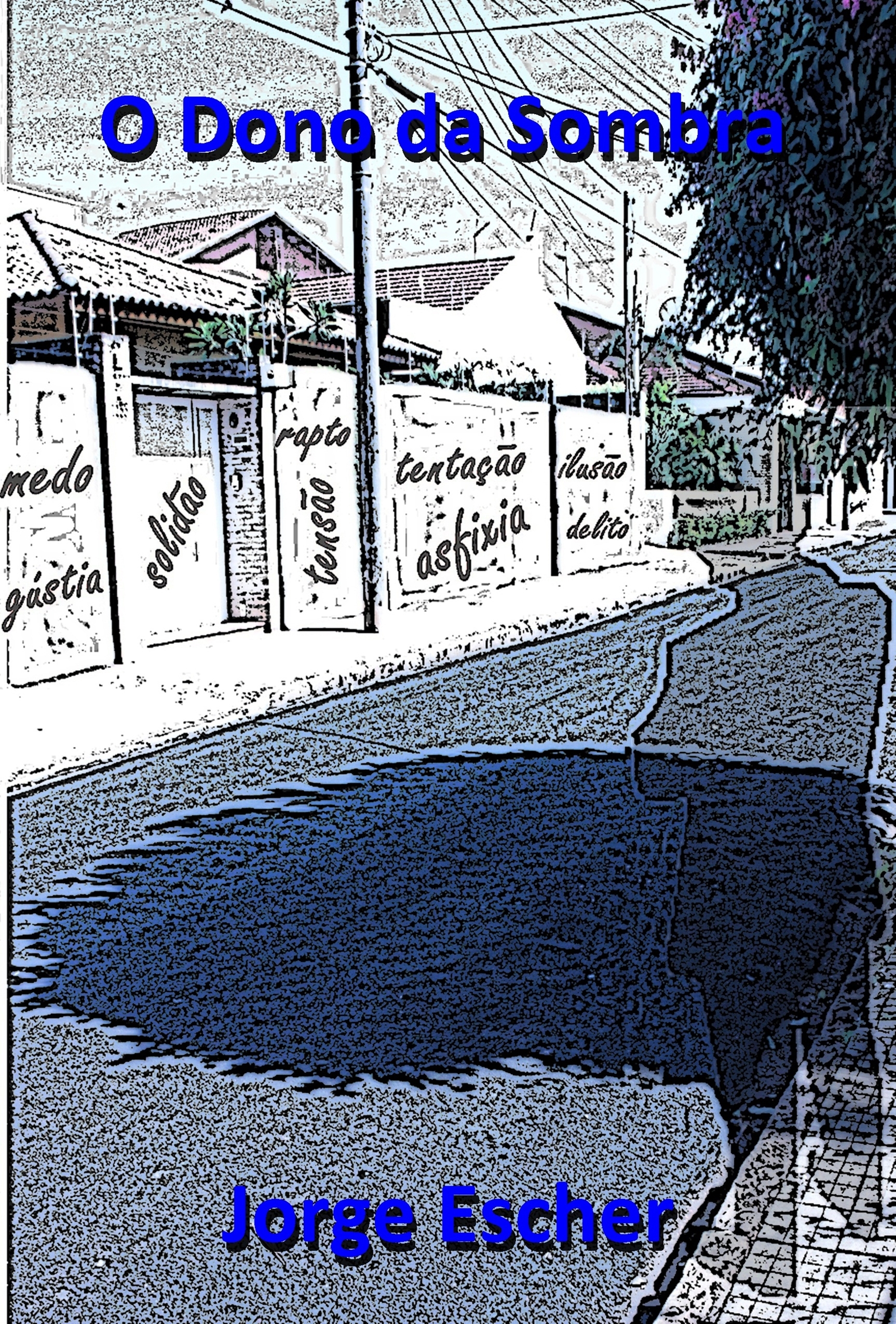Rubria