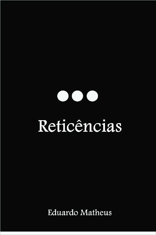 Reticências