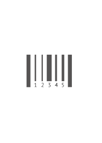ISBN Livro Impresso e eBook (PDF)
