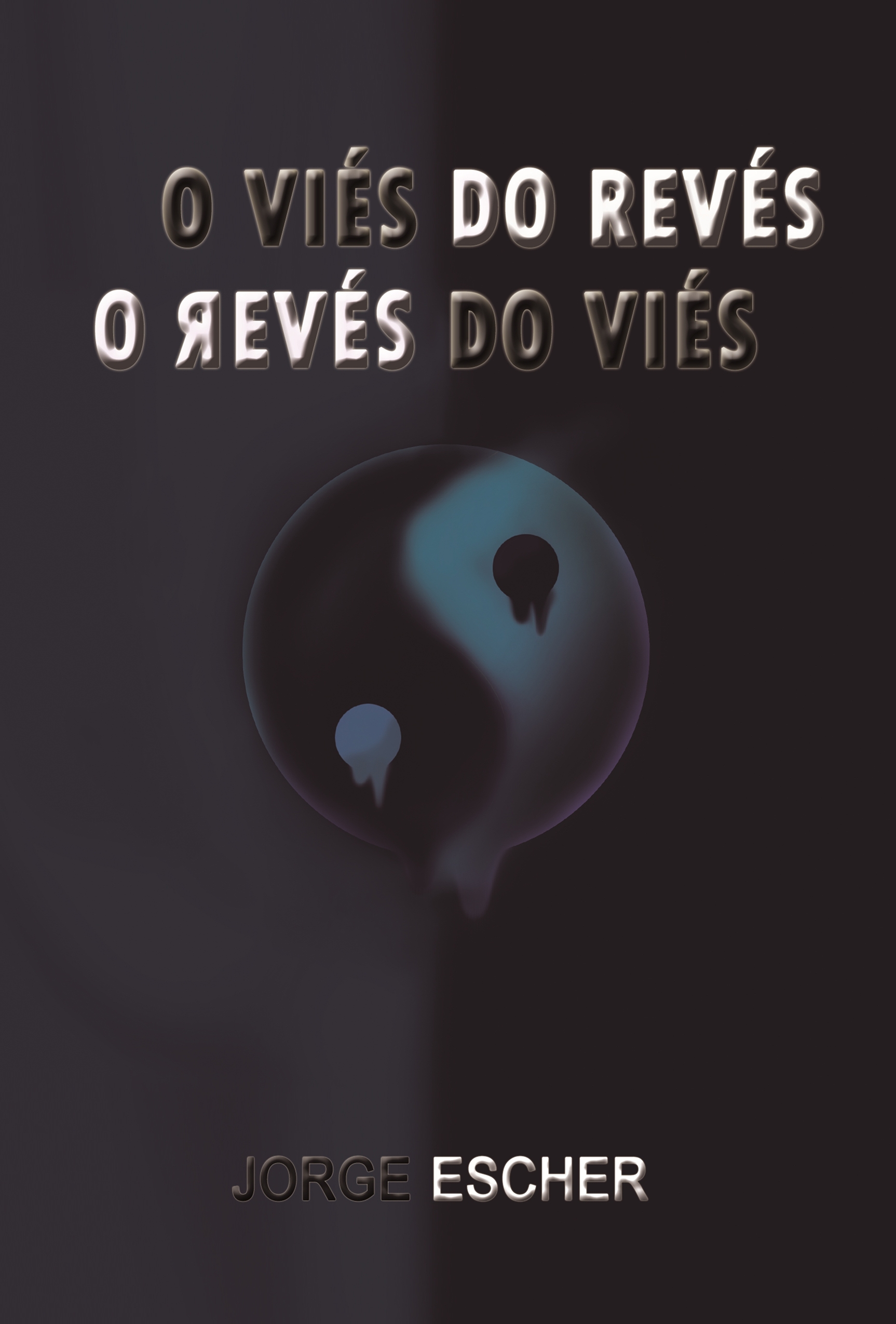 O Menino Que Falava Com O P De Jabuticaba