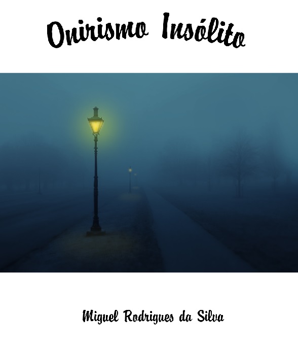 Preconceito, Orgulho & CAF