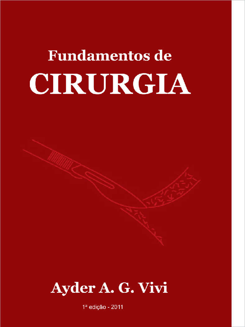 Catarina