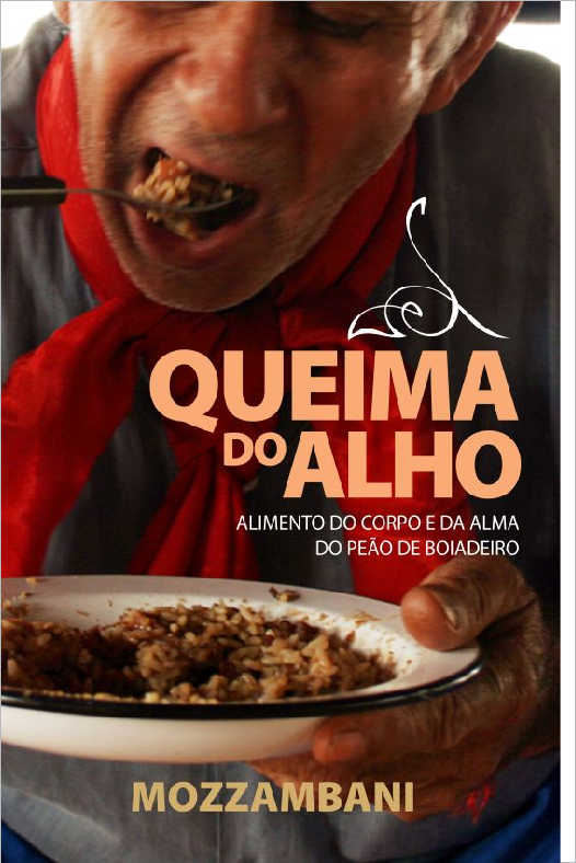 AO PLANETA TERRA 2 EDIO 