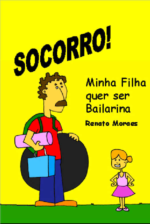 A interpretao musicial