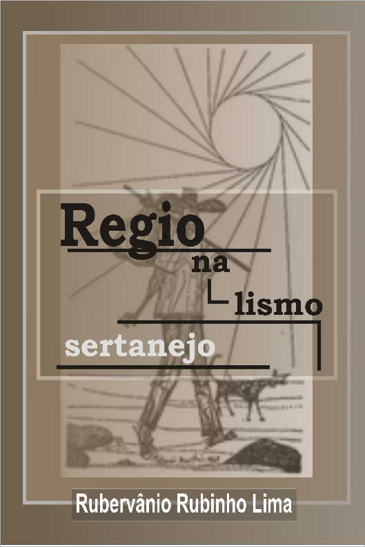 Coletnea 2020 - O Mundo parou!! - Relatos do perodo da Pandemia