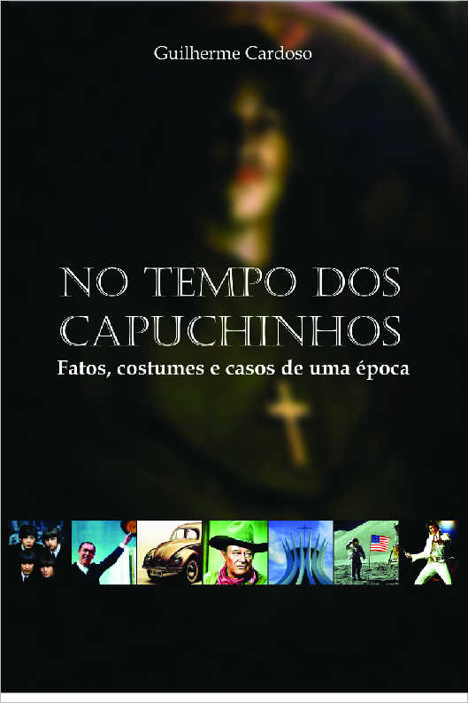 Depsito de Gente - Toda verdade sobre o sistema penitencirio de Pernambuco