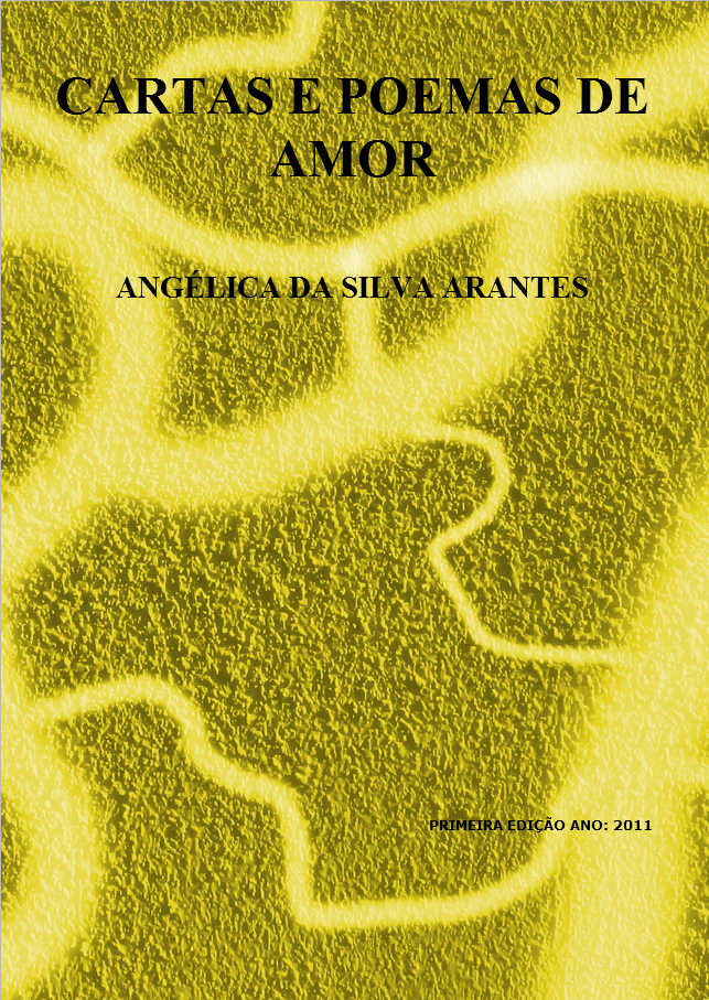 Crnicas do Amor Impossvel