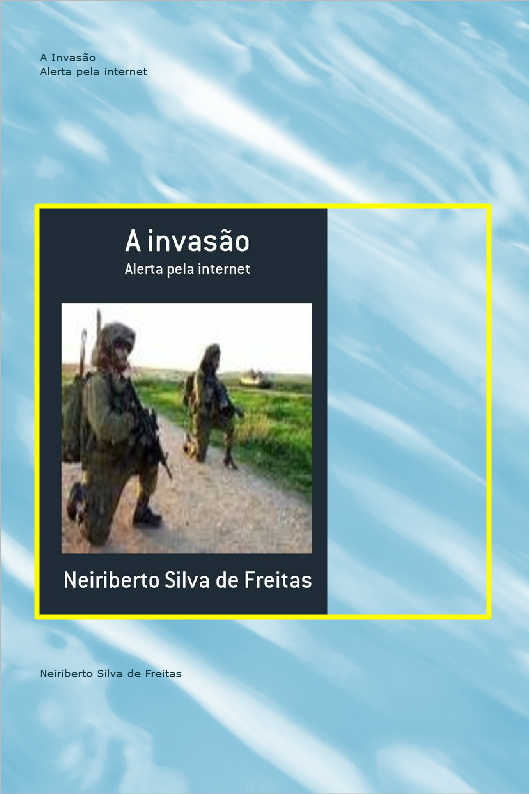 OS FANTASMAS DEBAIXO DA CAMA