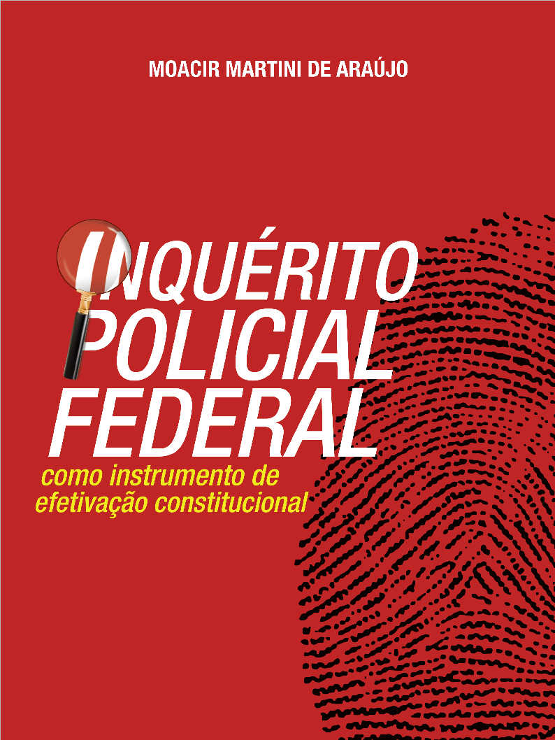 HISTRIA DO DIREITO NO BRASIL