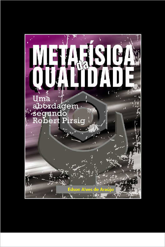 FRAGMENTOS MEUS