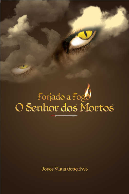 Preconceito, Orgulho & CAF
