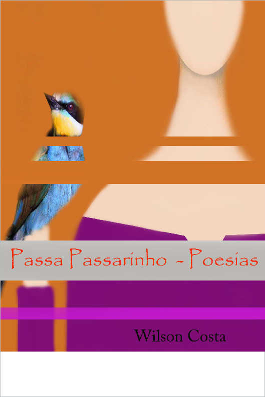 GUAMAR POETIZADA