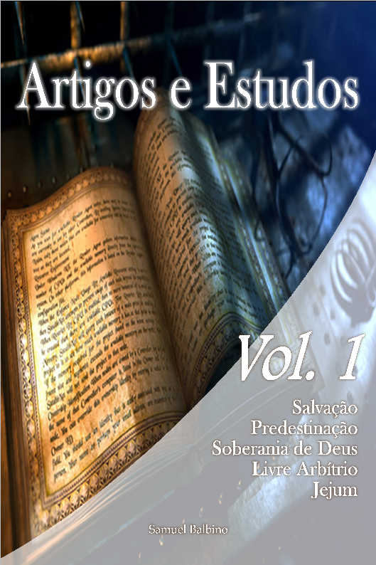 A Etimologia do Pecado