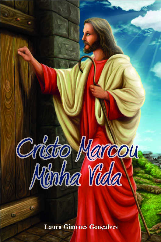 A Simples Revelao da VERDADE