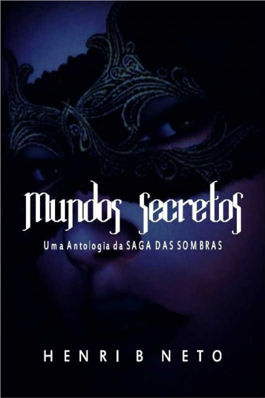 MINHAS POESIAS E PENSAMENTOS - 2