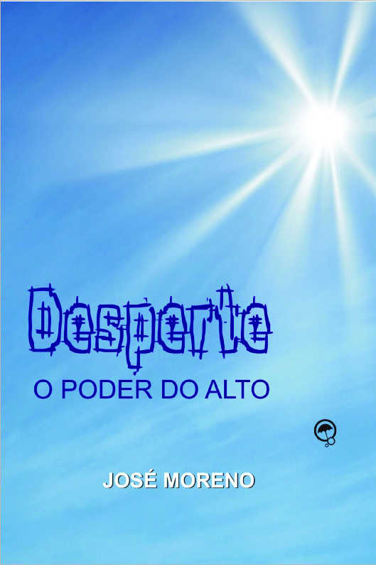Profetas Menores - Livro I