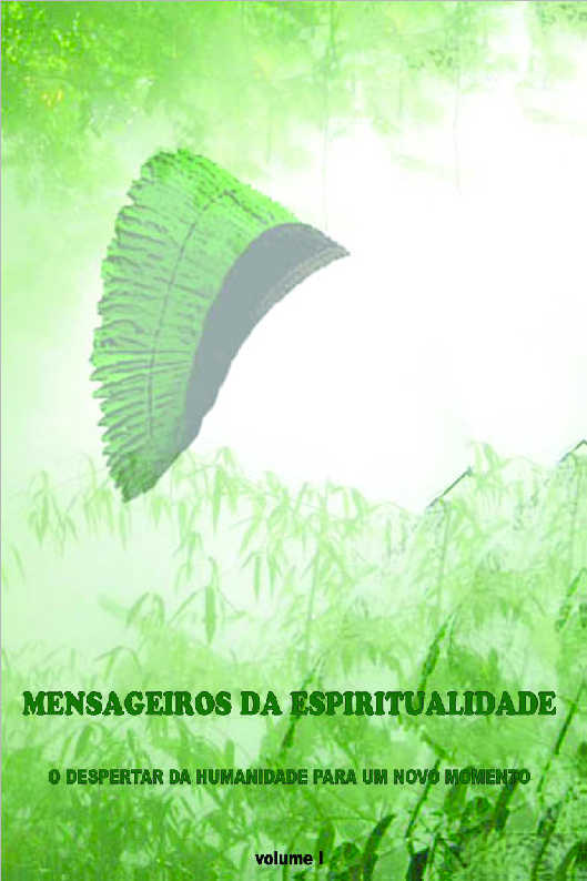 Manual do professor dos Estudos de Ensino Religioso para o 8 ano