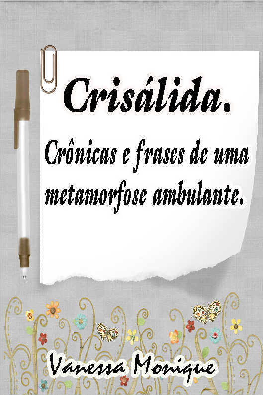 SENTIMENTOS E EMOES - A MAGIA DOS CONTOS