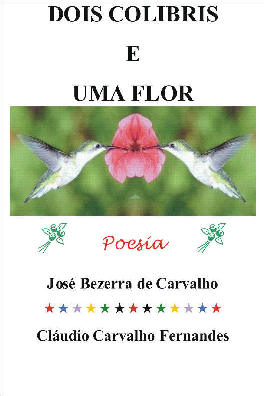 ACRSTICOS PARA JESUS CRISTO