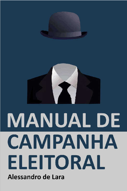 Prticas pedaggicas no Ensino Religioso