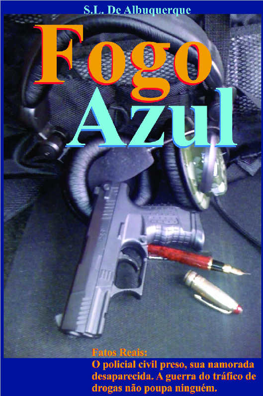 ABC do Jornalismo - Volume I