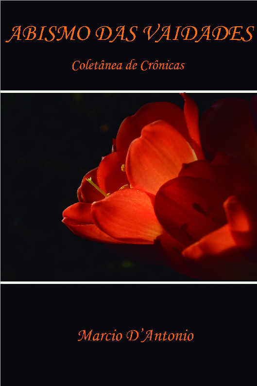 Coletnea As Protagonistas