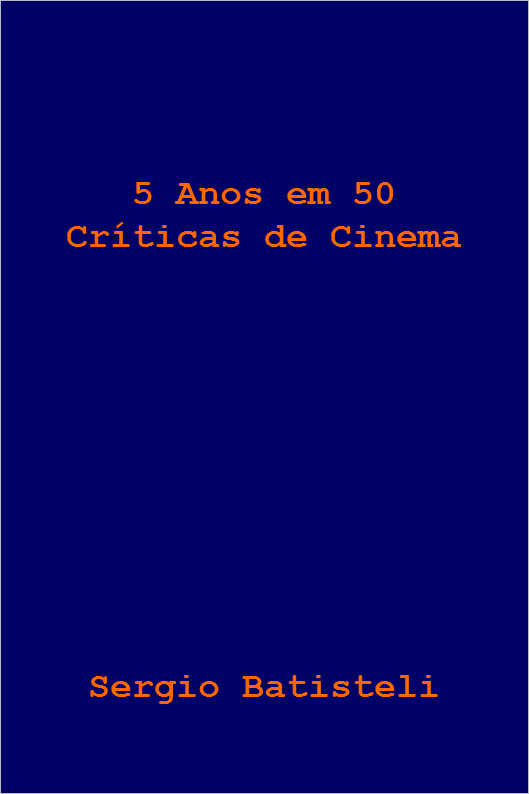 dEsEnrEdoS