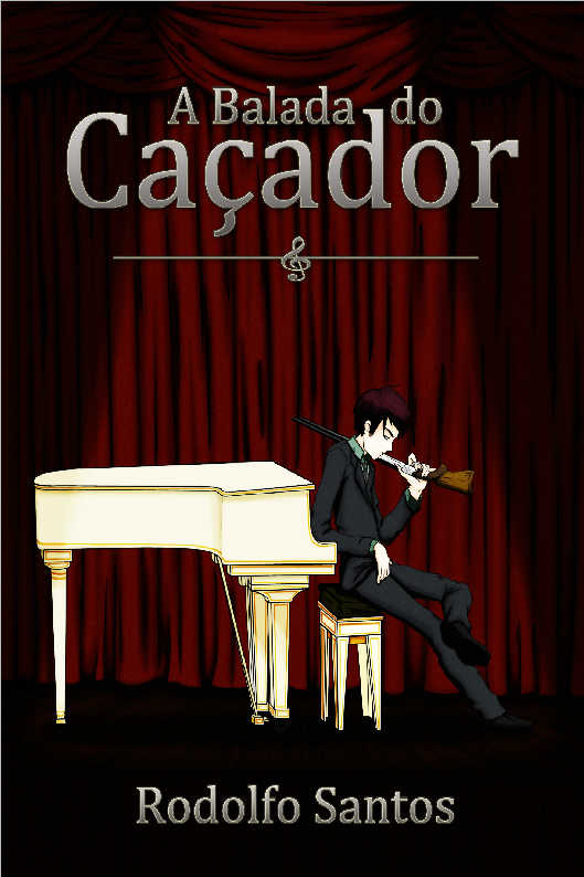 Esquadro Relmpago