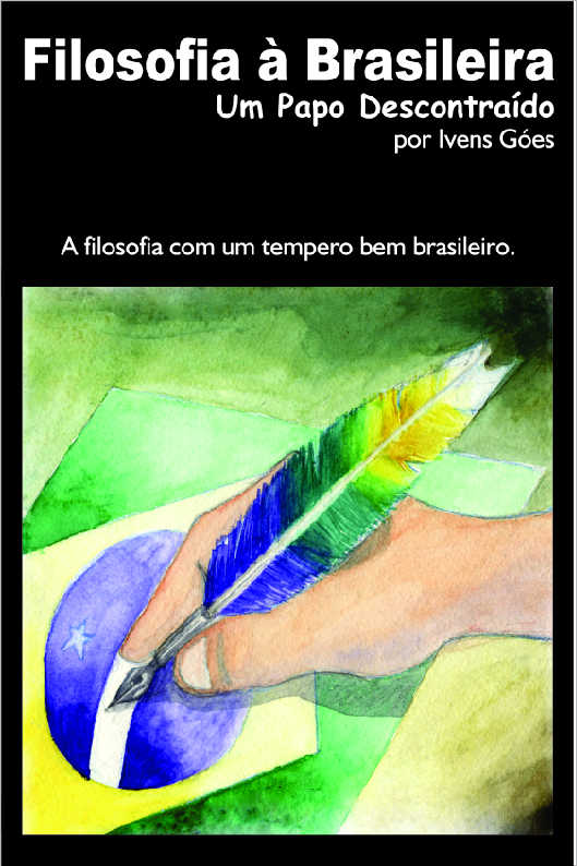 A rvore dos enforcados