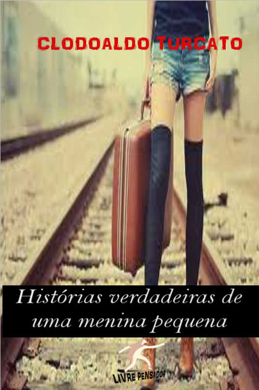 A batida circular do poeta