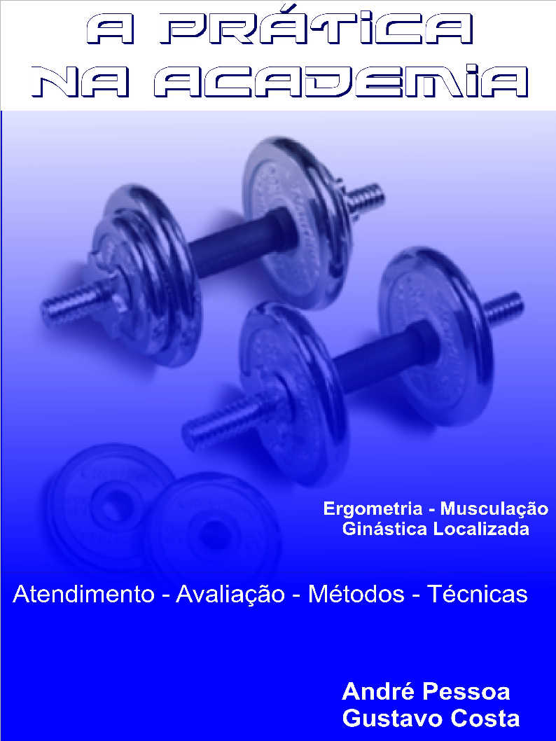 Alemanha 1972-1974