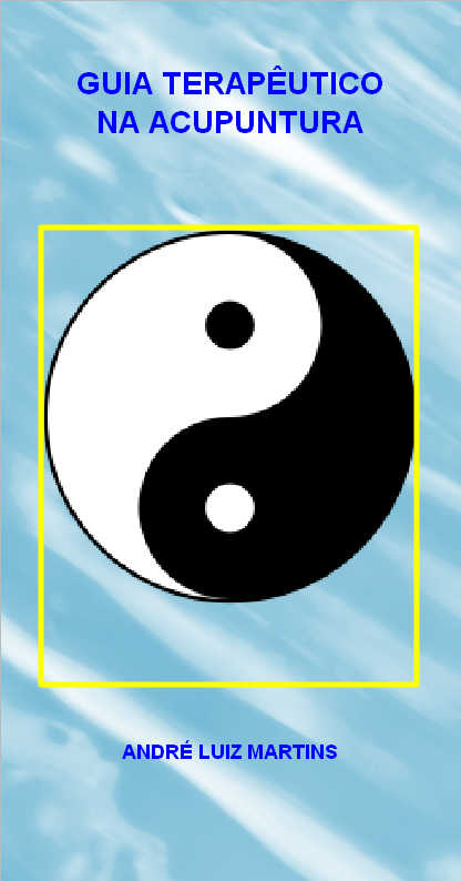 Sndrome Metablica (tratamento pela Acupuntura e Homeopatia)