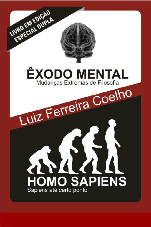 OS HERIS DO MUNDO DA ILUSO