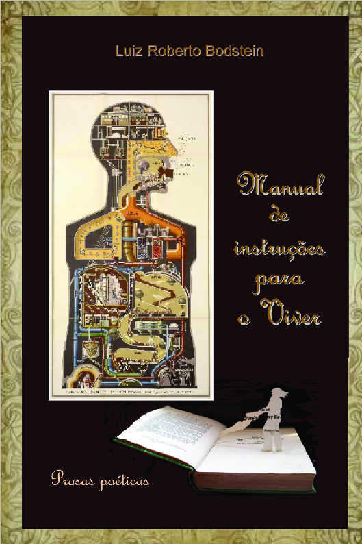 Lrios idiomticos e sementes cadavricas