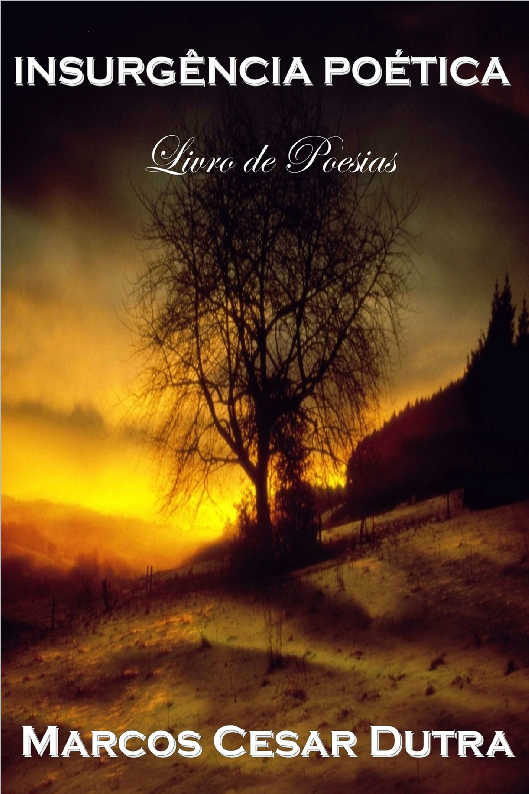 CHEIRO DE MA
