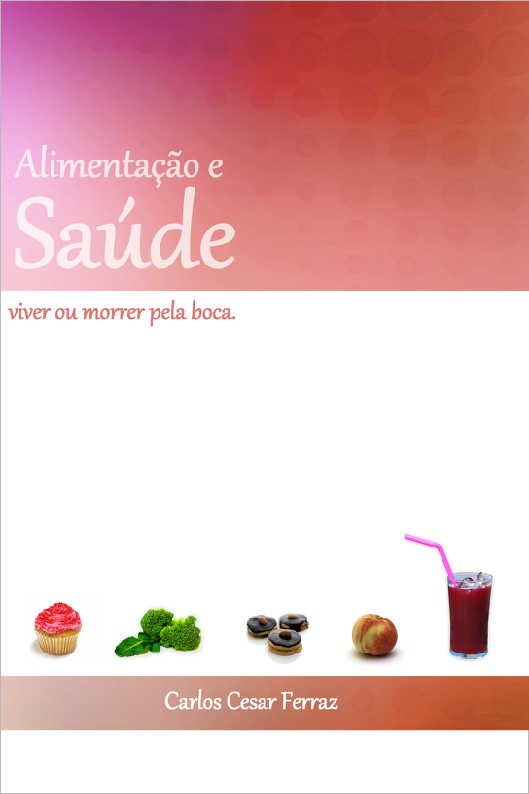 Criatividade - A Engenharia Cognitiva da Inovao
