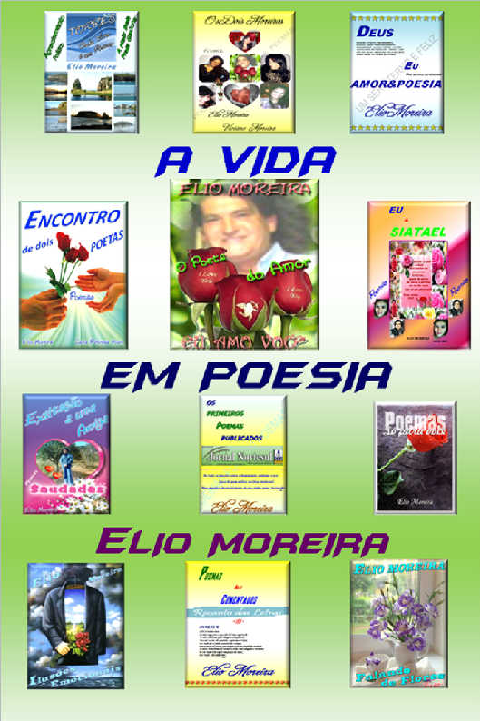 VERSOS FLGIDOS