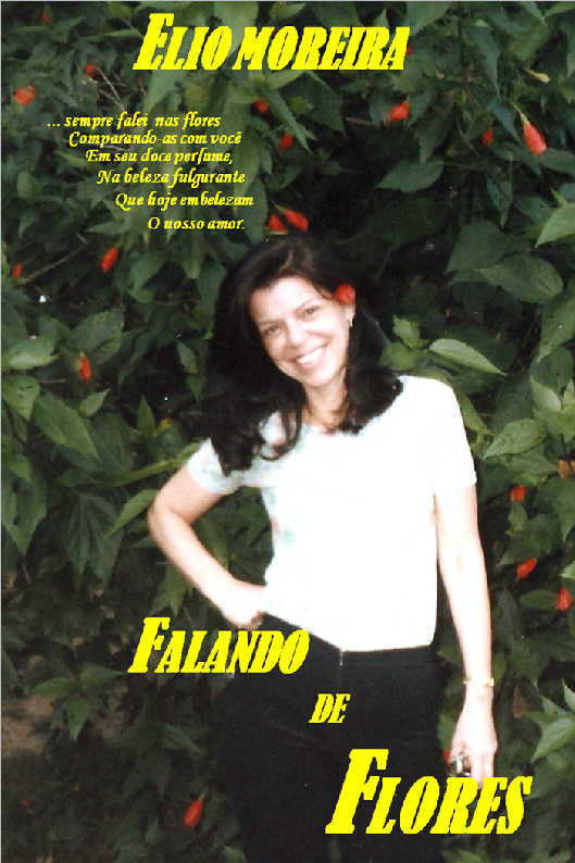 A cano do Abismo